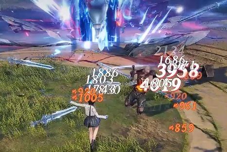 斗罗大陆诛邪传说尘心是谁,斗罗大陆诛邪传说尘心角色背景与实力解析