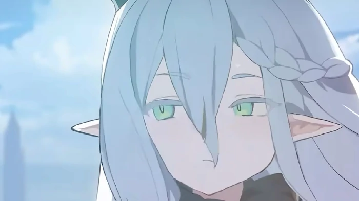 星塔旅人角色培养全攻略,星塔旅人有哪些值得培养的角色