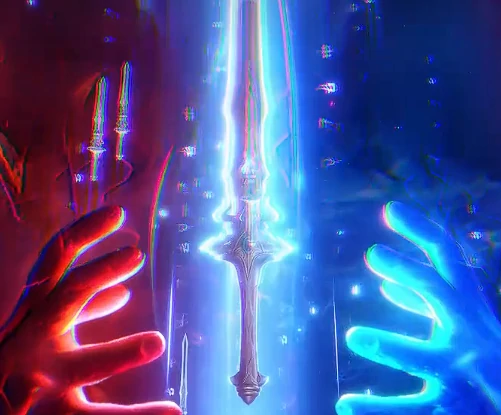 斗罗大陆诛邪传说尘心是谁,斗罗大陆诛邪传说尘心角色背景与实力解析