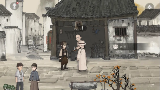 山河旅探隐藏章节揭秘,山河旅探隐藏章节全解析