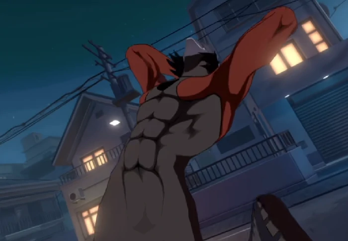 境界刀鸣护廷十三队介绍,境界刀鸣护廷十三队角色解析与阵容搭配