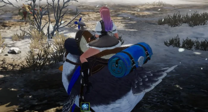 零度曙光是韩国的吗,零度曙光游戏开发公司背景揭秘