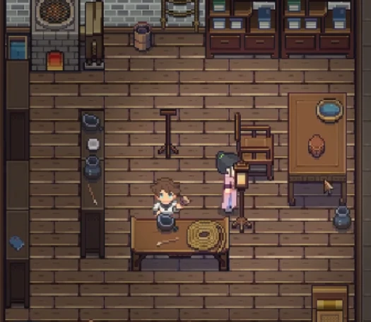 江城创业记地球村任务全攻略,江城创业记地球村任务完成技巧详解