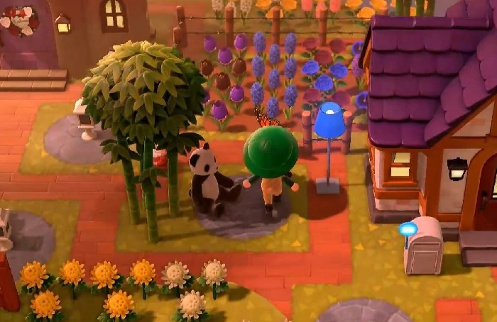 星布谷地种田攻略,星布谷地高效种植技巧与资源管理方法