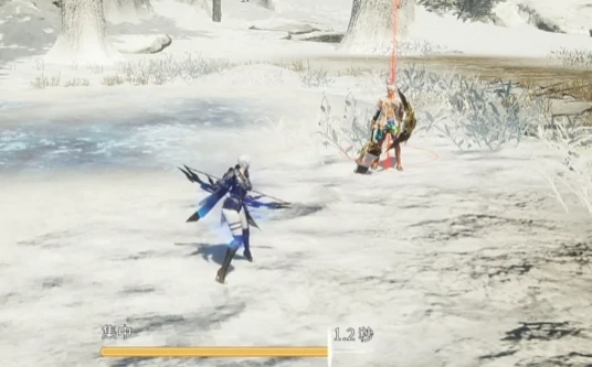 零度曙光弓箭手玩法全解析,零度曙光弓箭手进阶技巧与实战指南