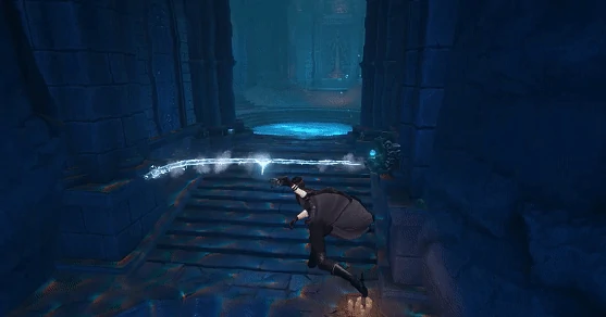 斗罗大陆诛邪传说测评分享,斗罗大陆诛邪传说玩法模式解析