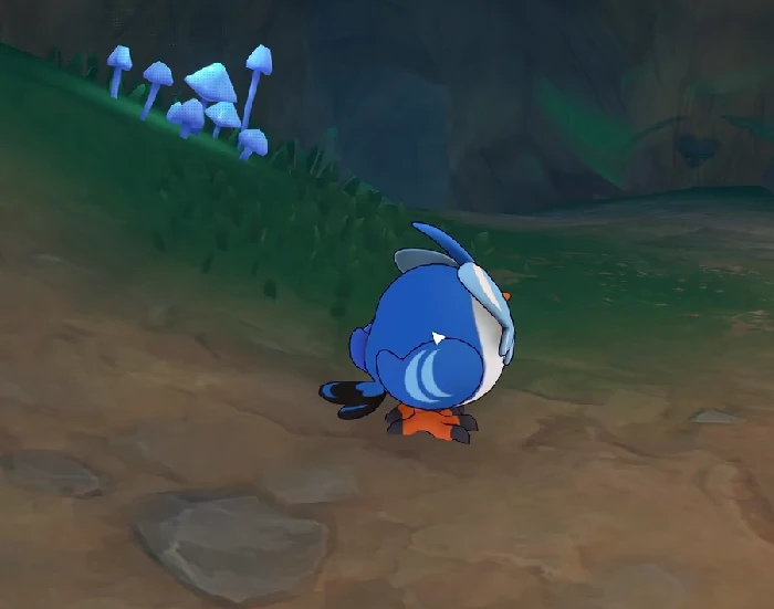 洛克王国世界手机配置要求一览,洛克王国手游适配机型说明