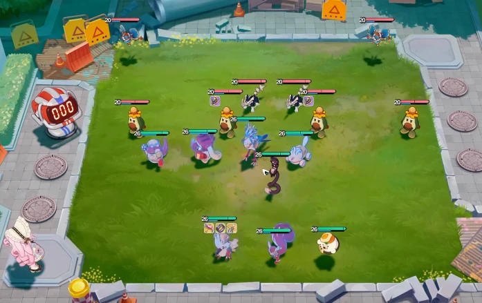 崩坏因缘精灵武器装备获取攻略,崩坏因缘精灵武器装备怎么获得