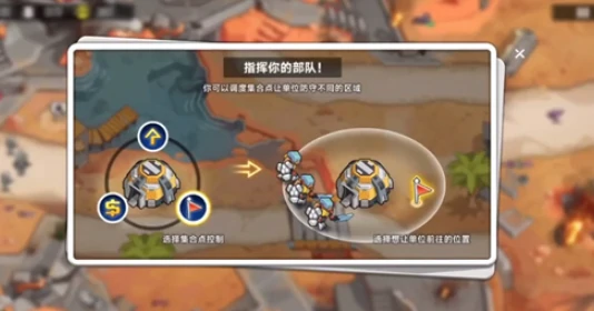 源序空间公测时间曝光,源序空间什么时候开启公测