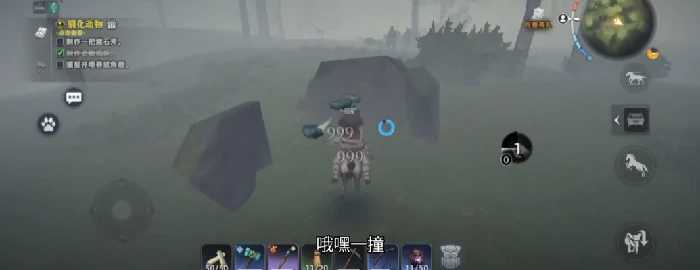 荒原曙光科技发展全攻略荒原曙光科技进阶技巧与资源规划指南