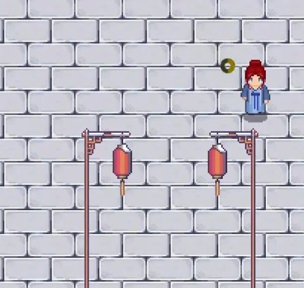 江城创业记灯谜怎么解,江城创业记解谜攻略分享