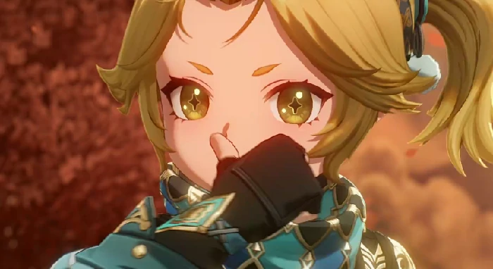 归环手游制作公司揭秘,归环背后的开发团队与游戏特色解析