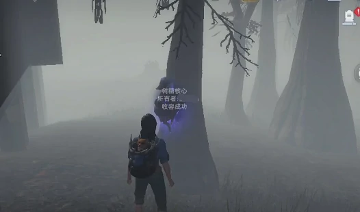 荒原曙光树精核心获取攻略,荒原曙光树精核心怎么获得