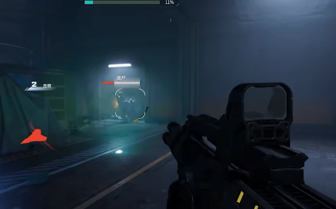 逆战未来删档测试武器保留规则详解,逆战未来测试福利与注意事项全解析,逆战