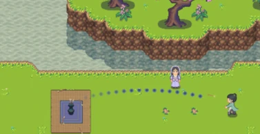 江城创业记采集物收集箱是什么,江城创业记采集物收集箱获取方法详解