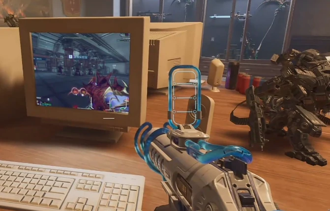 逆战未来彩蛋密码线索大揭秘,逆战未来彩蛋密码完整汇总,逆战