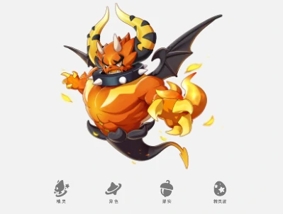 洛克王国世界最强宠物是哪个,洛克王国强力宠物排名与获取指南