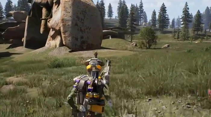 机械启元榴弹炮推荐,机械启元榴弹炮怎么选