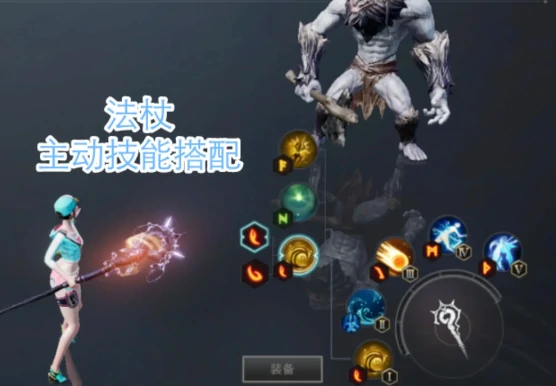 零度曙光精英怪在哪,零度曙光精英怪刷新位置与打法攻略