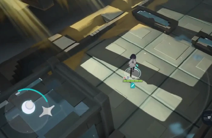 星塔旅人是国产游戏吗,星塔旅人游戏特色与玩法全面介绍