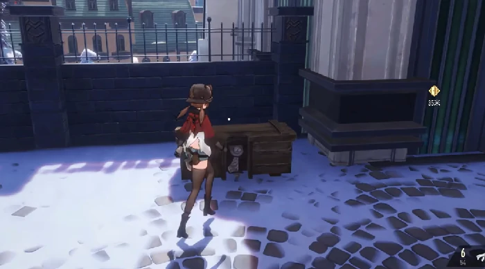 二重螺旋卡米拉怎么救,二重螺旋卡米拉救助流程全解析