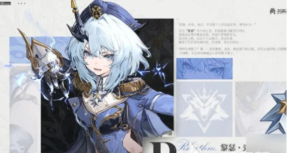 二重螺旋增幅领域怎么开,二重螺旋增幅领域使用方法详解