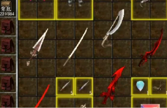 天之炼狱归来兑换码,天之炼ury归来最新礼包码领取汇总