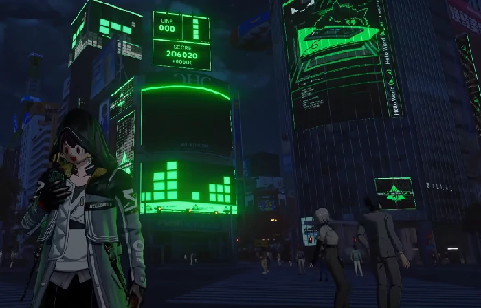 无限大手游公测时间曝光,无限大手游正式上线日期揭晓