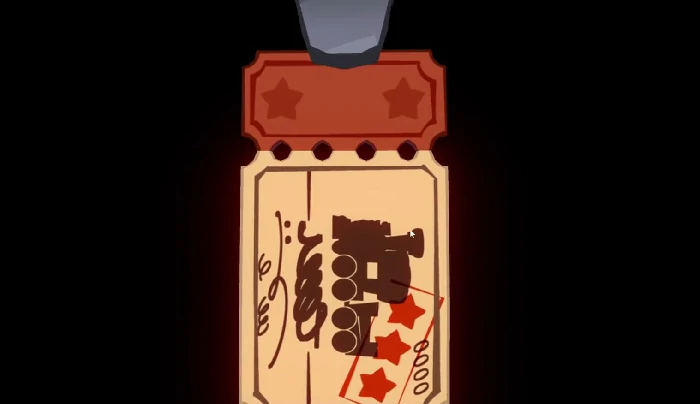 饼干人联盟扭蛋券获取全攻略,饼干人联盟扭蛋玩法详细介绍