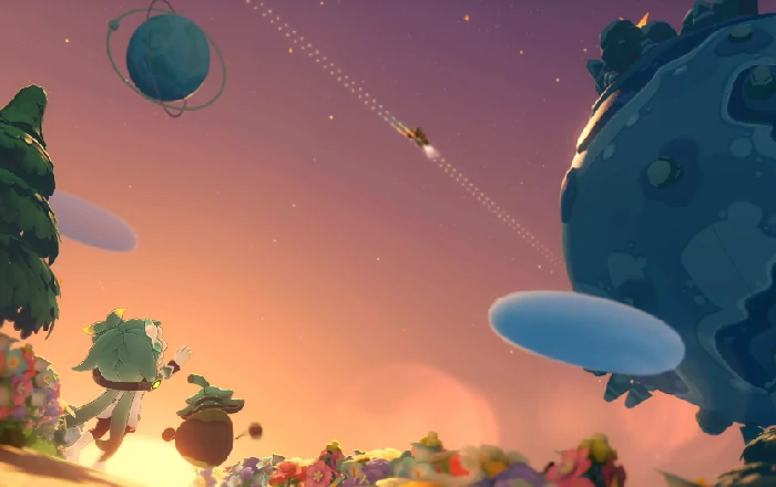 星布谷地什么时候出星布谷地上架时间预测与最新消息