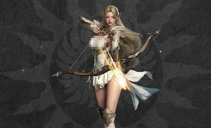 零度曙光弓箭手玩法全解析,零度曙光弓箭手进阶技巧与实战指南