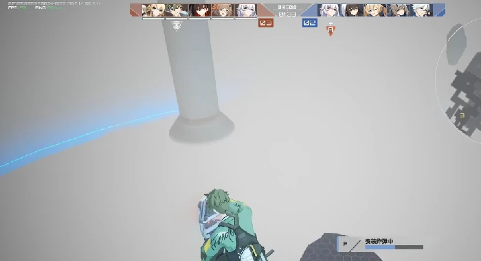 卡拉彼丘手游新手阵容推荐,卡拉彼丘手游入门阵容搭配指南