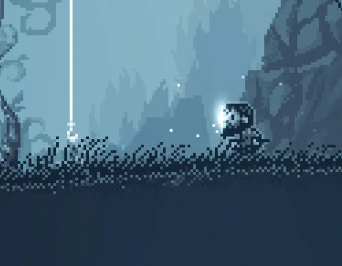 inmost好玩吗,inmost游戏玩法与体验全解析