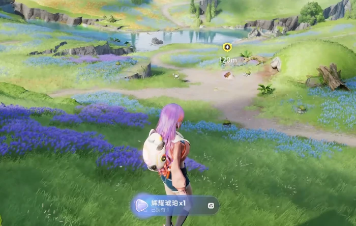 伊莫地脉树怎么用,伊莫地脉树玩法全解析