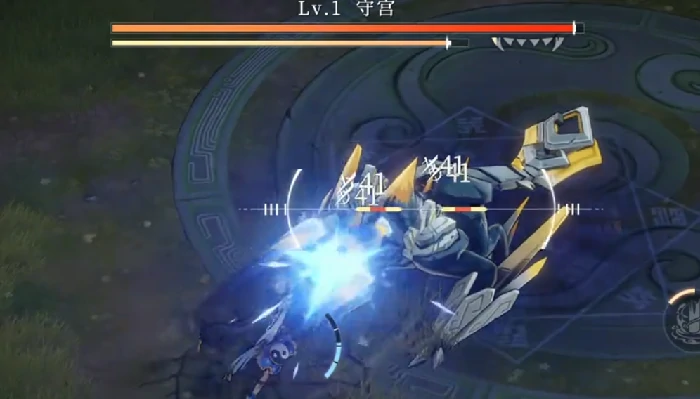 辉烬手游公测时间曝光,辉烬手游上线日期及开服详情一览