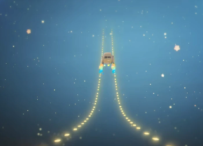 星布谷地是什么游戏,星布谷地游戏类型详细介绍