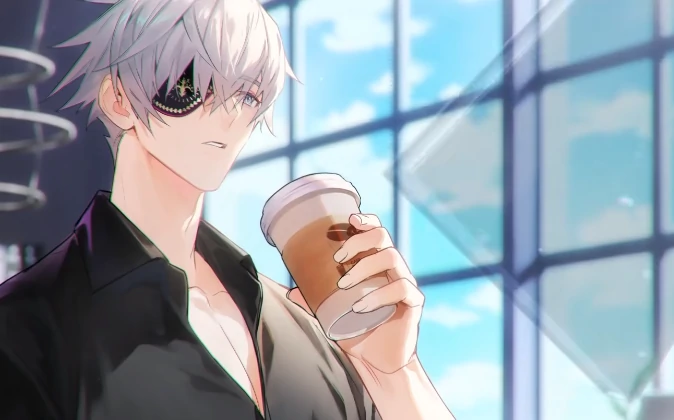 溯回青空公测时间曝光,溯回青空正式上线日期揭晓