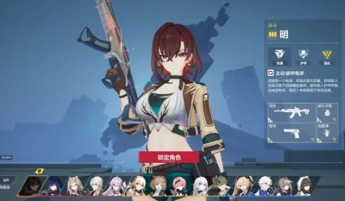 卡拉彼丘手游公测时间曝光,卡拉彼丘手游上线日期全面解析