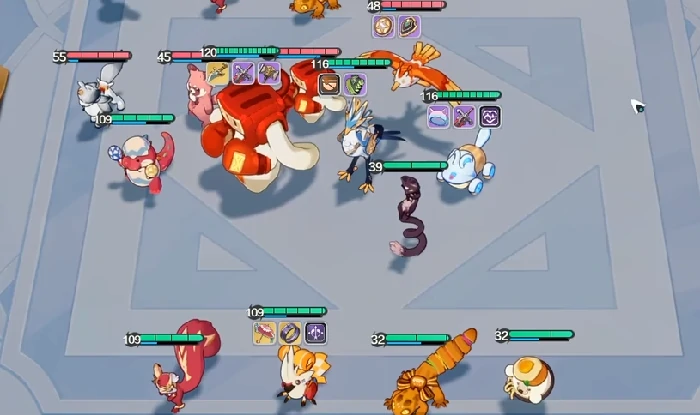 崩坏因缘精灵阵容搭配推荐,崩坏因缘精灵最强组合攻略