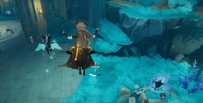 二重螺旋配置需求详解,二重螺旋最低配置和推荐配置一览