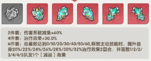 口袋斗罗大陆神装是什么,口袋斗罗大陆神装详细介绍