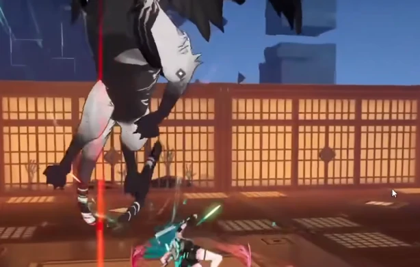 异环手游新手开荒攻略,异环手游零基础入门玩法指南