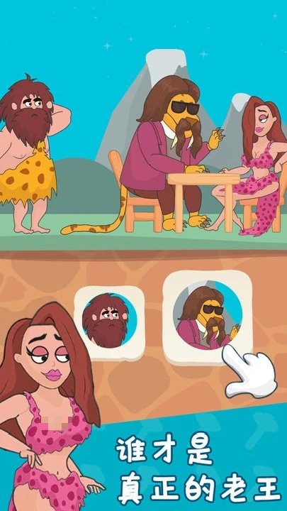 奇妙大冒险公测时间确定,奇妙大冒险上线日期全面揭晓