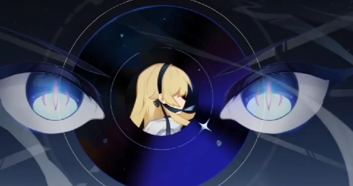 星塔旅人是国产游戏吗,星塔旅人公测时间曝光