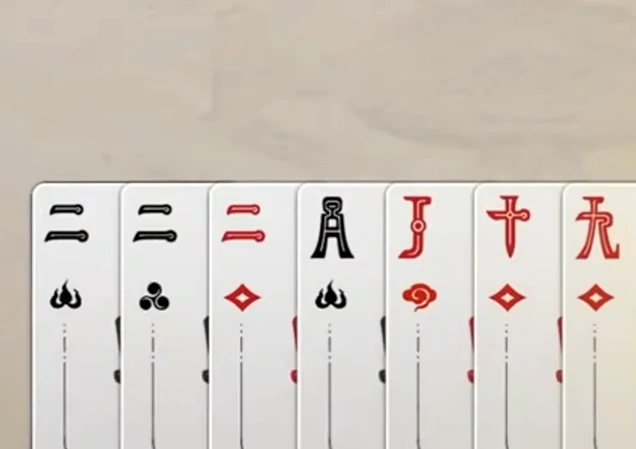 三国百将牌对战攻略,三国百将牌新手入门与实战技巧详解