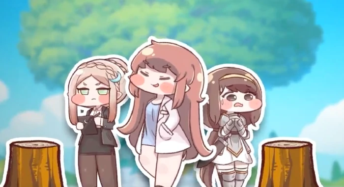 嘟嘟脸恶作剧剧情揭秘,嘟嘟脸恶作剧剧情全解析