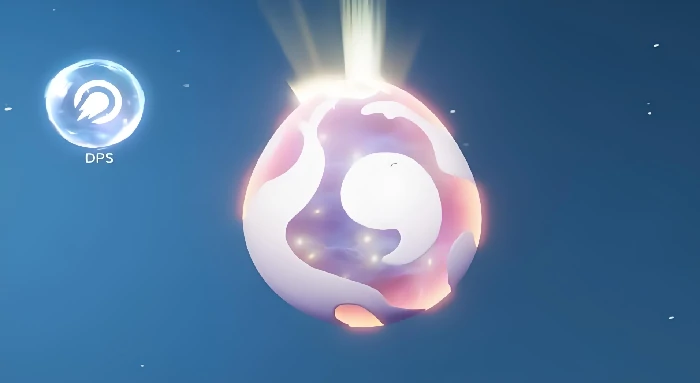 伊莫伊莫蛋怎么获取,伊莫伊莫蛋玩法全攻略