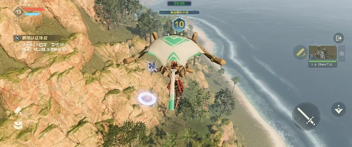 荒野起源配置需求详解,荒野起源配置要求高吗