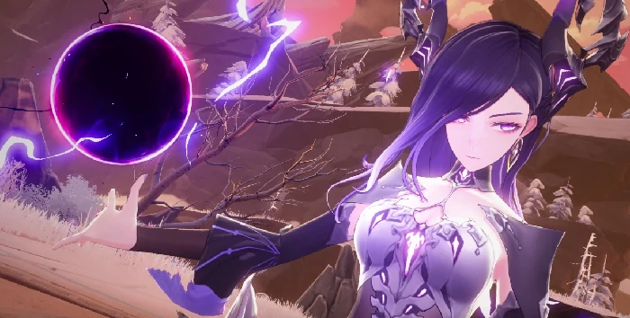 二重螺旋阳光磨坊怎么刷材料,二重螺旋阳光磨坊高效刷材料方法分享