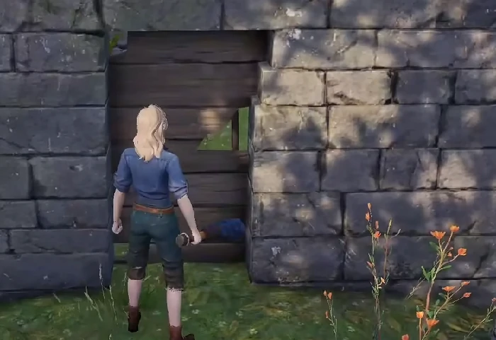 荒原曙光裂隙之塔,荒原曙光裂隙之塔玩法与挑战全解析